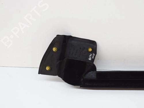 Andre TESLA MODEL Y (5YJY) EV Performance All-wheel Drive | BP28547754O1 - Image 4
