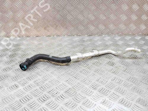 Used Pipe LAND ROVER RANGE ROVER SPORT II (L494) 3.0 SDV6 4x4 (306 hp) 27756035