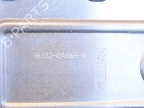  - Image 5