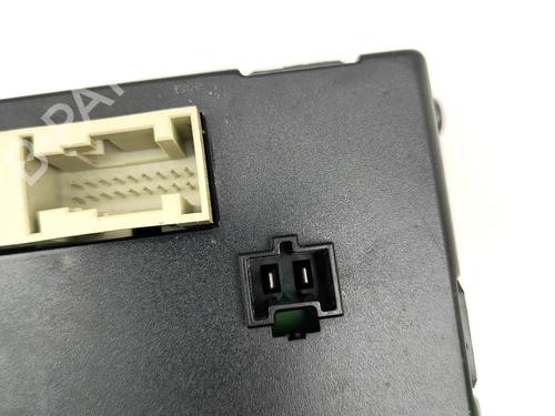 Electronic module MERCEDES-BENZ S-CLASS Coupe (C216) CL 500 4-matic (216.394) | BP32142968M83 