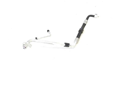 AC-rør VW PASSAT B8 (3G2, CB2) 1.4 TSI (150 hp) 30213059