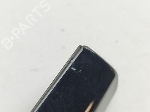 Door moulding trim LAND ROVER RANGE ROVER SPORT II (L494) 4.4 SDV8 4x4 | BP29830120C150 