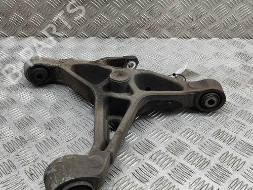 Højre bagtil bærearm JAGUAR F-TYPE Coupe (X152) 3.0 SCV6 | BP21809691M15 