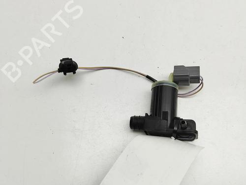 Sprinklervæskepumpe MAZDA 3 Hatchback (BP) 2.5 e-SKYACTIV-G (BP5H) | BP30937999E24