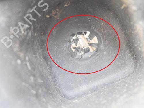 Other MERCEDES-BENZ GLE (W166) 350 d 4-matic (166.024) | BP14667897O1 