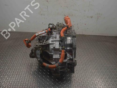 Gearkasse LEXUS RX (_L2_) 450h AWD (GYL25_, GYL26_, GYL25, GYL26, GYL25R, GYL26R) | BP30283995M3 