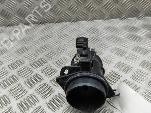 Mass air flow sensor OPEL VIVARO C Bus (K0) 2.0 | BP32860859M95 - Image 2