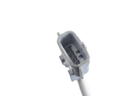 Electronic sensor NISSAN JUKE (F15) 1.2 DIG-T | BP30620713M84 - Image 4