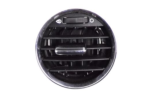 air-vent-peugeot-rcz-2010-2011-2012-2013-2014-2015-33351201 main image