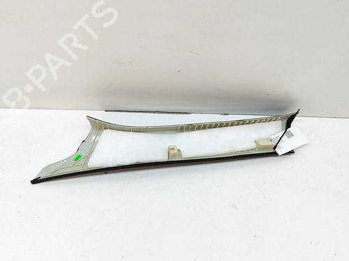 Other MERCEDES-BENZ GLE (W166) 250 d 4-matic (166.004) | BP22807446O1