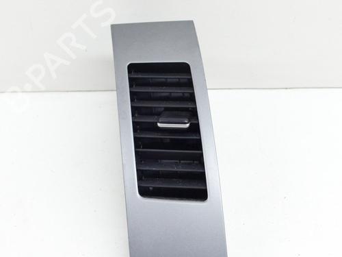 Used Air vent MITSUBISHI OUTLANDER II (CW_W) 2.2 DI-D 4WD (177 hp) 14631922