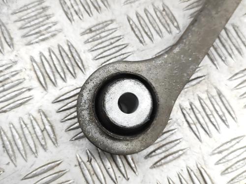 Left rear suspension arm MERCEDES-BENZ S-CLASS Coupe (C216) CL 500 4-matic (216.394) | BP27097772M14