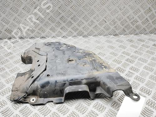 Used Underbody protection Underbody protection 38094190 38094190