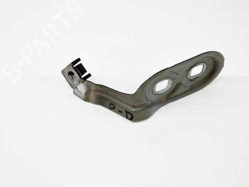 Used Support BMW 5 (F10) 520 d (184 hp) 14627055