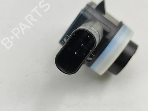 Electronic module BMW 5 (G60, G90, G68) i5 eDrive40 | BP28564397M83