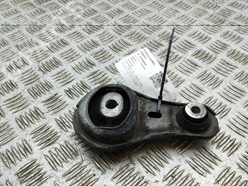 Engine mount OPEL VIVARO B Bus (X82) 1.6 CDTI (06) | BP32458762M89 