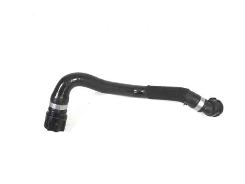 Used Pipe BMW i8 (I12) hybrid (231 hp) 30207533