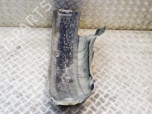 Wheel arch HYUNDAI IONIQ (AE) Electric | BP14649288C56 