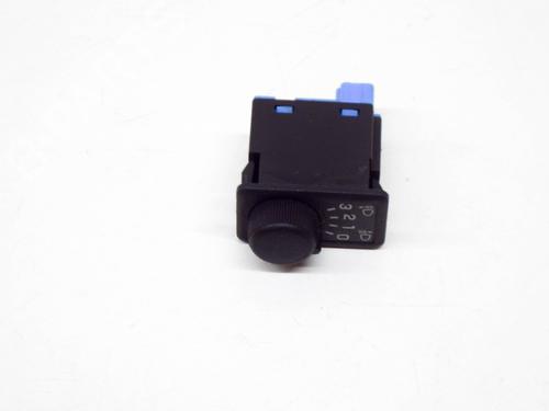 Switch NISSAN PRIMERA (P12) 2.2 dCi | BP10400313I30 