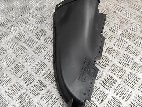 Pipe AUDI A6 C7 Avant (4G5, 4GD) 3.0 TDI quattro | BP25995398M125 - Image 3