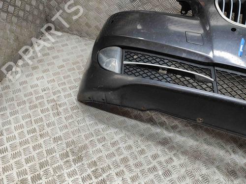 Front bumper BMW 5 Touring (F11) 525 d | BP29812442C7 
