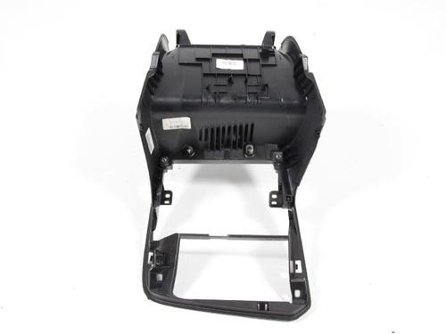 Middle console VOLVO XC60 I SUV (156) D5 | BP30256977I22