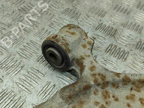 Right front suspension arm VW TRANSPORTER T5 Bus (7HB, 7HJ, 7EB, 7EJ) 2.0 TDI | BP20675975M13