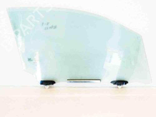 Front left door window TOYOTA C-HR (_X1_) 1.8 Hybrid (ZYX10_, ZYX11_) | BP7800924C18 