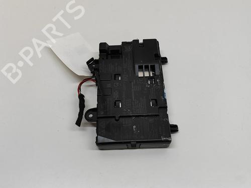 Electronic module MERCEDES-BENZ CLA (C118) CLA 200 (118.387) | BP27796698M83 - Image 4