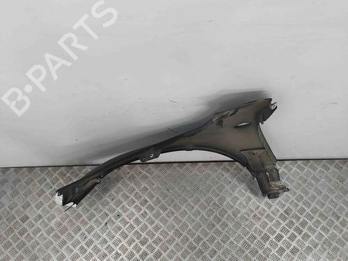 Right front fenders SUZUKI GRAND VITARA II (JT, TE, TD) 1.6 All-wheel Drive (JB416) | BP27933600C42