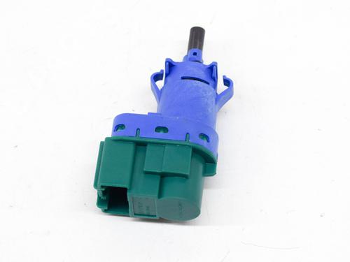 Electronic sensor LAND ROVER DISCOVERY SPORT (L550) 2.0 D 4x4 | BP9630582M84 