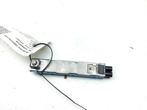 Electronic module CUPRA BORN (K11) 58 e-boost | BP40460443M83 - Image 2