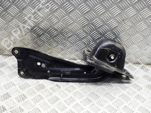 Left rear suspension arm VW GOLF VII (5G1, BQ1, BE1, BE2) e-Golf | BP16271060M14 