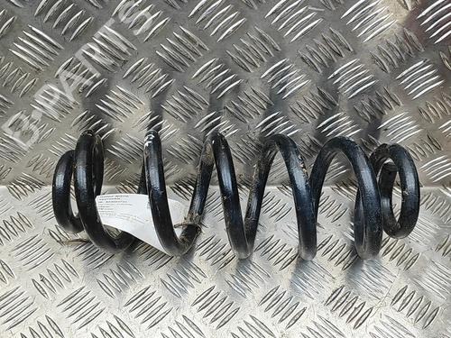 shock-absorber-spring-audi-q5-fyb-fyg-2016-33385306 main image