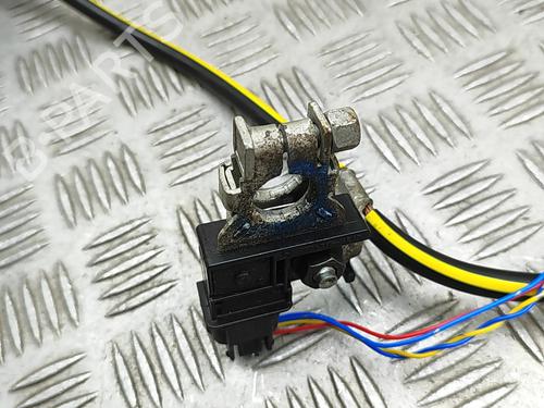 Cable NISSAN LEAF (ZE1) Electric | BP33798102E12  - Image 6