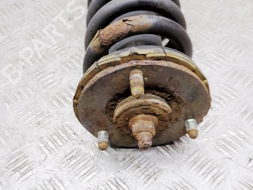 Left front shock absorber ISUZU D-MAX II (TFR, TFS) 2.5 CRDi 4x4 (TFS86J) | BP39243711M16 - Image 5
