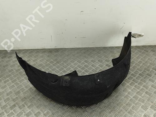 Wheel arch FORD S-MAX (WA6) 2.0 TDCi | BP24141408C56 