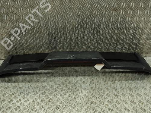 Rear spoiler AUDI Q7 (4LB) 3.0 TDI quattro | BP27803676C96 