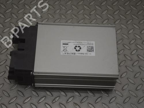 Battery VOLVO XC40 (536) B4 Mild-Hybrid | BP33363976E11  - Image 6