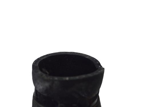 Pipe SSANGYONG RODIUS II 2.2 Xdi | BP30246267M125 - Image 3