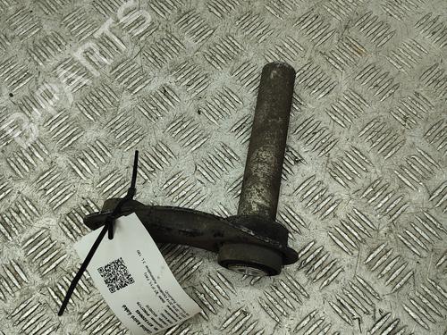 Left rear suspension arm BMW X5 (F15, F85) xDrive 30 d | BP27533171M14 