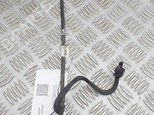 Electronic sensor LAND ROVER RANGE ROVER VELAR (L560) 2.0 D180 TD4 4x4 | BP39409382M84 - Image 2