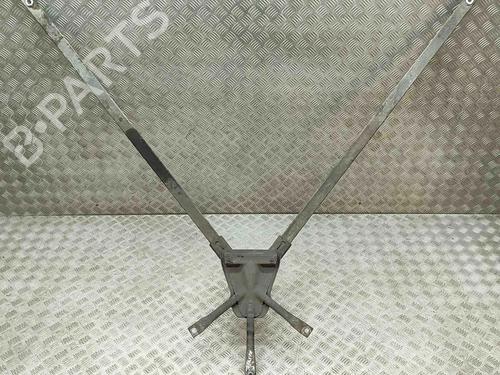 other-bmw-5-g30-f90-2016-29487353 main image