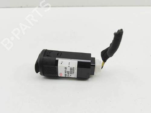 Electronic module KIA OPTIMA Sportswagon (JF) 1.7 CRDi | BP38756846M83 - Image 3