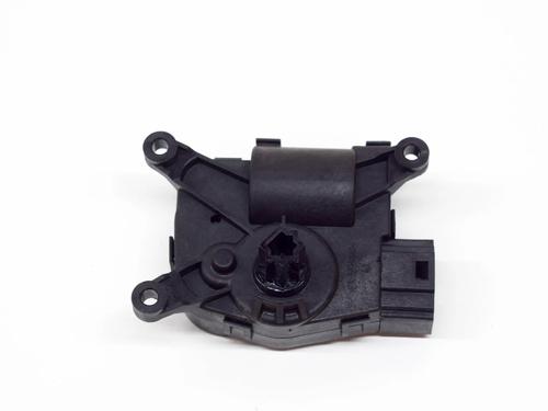 Elektronisk modul TESLA MODEL 3 (5YJ3) EV AWD (351 hp) 27756714