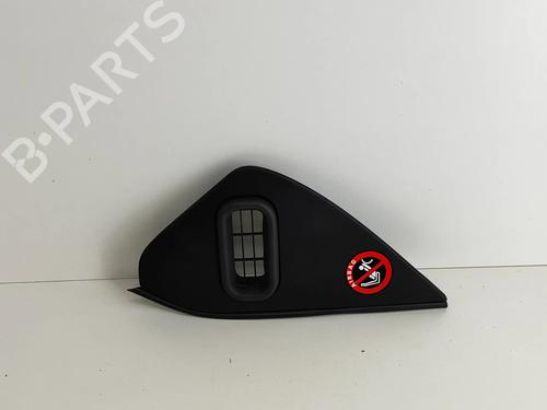 other-maserati-ghibli-iii-m157-30-d-670010827-2013-20232432 main image