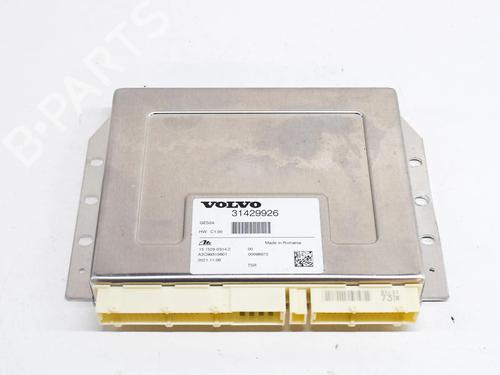 Módulo eletrónico VOLVO XC60 II (246) B4 Mild-Hybrid AWD (197 hp) 27762472