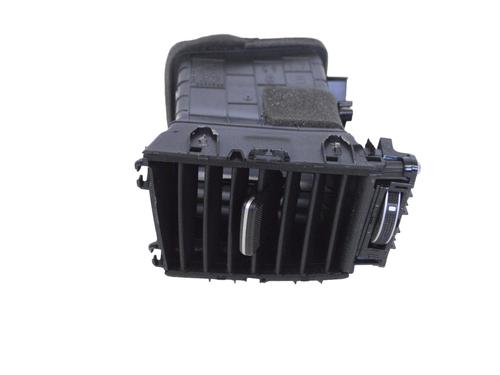 Used Air vent Air vent KIA SORENTO III (UM) 2.2 CRDi (200 hp) 30826637 30826637