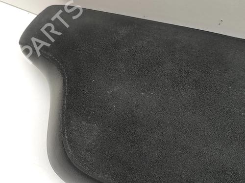 Armsteun LEXUS RC (_C1_) F (USC10_, USC10R) | BP32369599I20