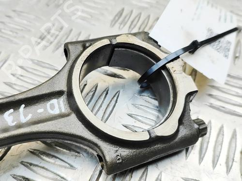 Other VOLVO V70 II (285) D5 | BP31592815O1 